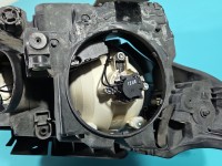 Reflektor lewy lampa przód Vw Passat CC EUROPA