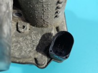 Przepustnica Skoda Roomster 03C133062S 1.4 16V