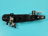 Klamka przód prawa zewnętrzna Mazda 6 II GH