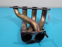 Kolektor wydechowy Honda Civic VI 1.4 16V