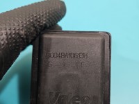 Komputer Sterownik silnika 237103135R, S180067148A Renault Megane III 1.5 dci