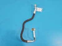 Przewód klimatyzacji rurka bmw F30 6453-9212232