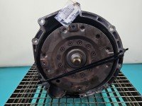 Skrzynia biegów automat Bmw e90 4164981, 1071030062, 7601244 2.0d