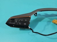 Przełącznik multifunkcja kierownicy Cupra Formentor 5FA919719H