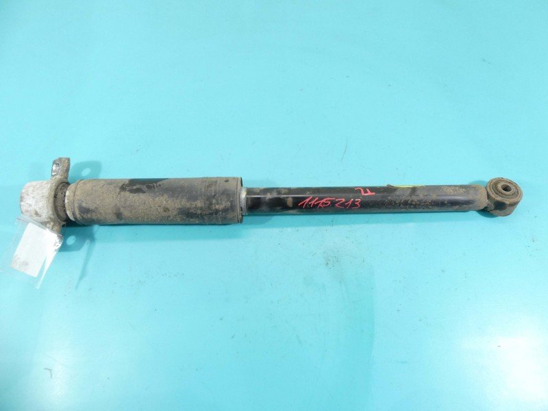 Amortyzator tył lewy Chevrolet Cruze sedan tylny