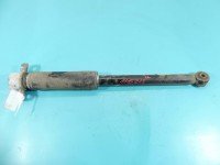 Amortyzator tył lewy Chevrolet Cruze sedan tylny