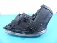 Reflektor prawy lampa przód Vw Touran I EUROPA