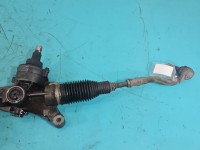 Przekładnia kierownicza maglownica Audi A4 B9 7838974948, 8W1423055AE