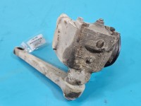 Przekładnia kierownicza maglownica Mercedes KACZKA T1 W601