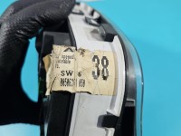 Licznik Toyota Avensis I T22 83800-05380 1.6 vvti EUROPA