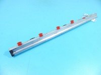 Listwa wtryskowa CZUJNIKI Volvo V60 I 10- 3.0 T6