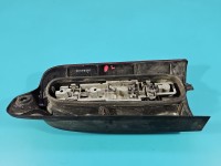 Lampa tył lewa błotnika Renault Master II HB EUROPA