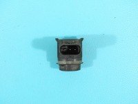 Czujnik parkowania PDC VOLVO S60 II 10- granatowy 498