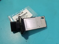 Przepływomierz Opel Insignia B 23324767 2.0 cdti