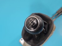 DŹWIGNIA LEWAREK WYBIERAK LINKI Vw Polo III 6N 1.0 mpi