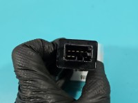 Przekaźnik SUZUKI JIMNY III 38650-65D00