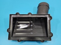 Obudowa filtra powietrza Seat Ateca 1.5 TSI 5Q0129601CC