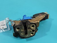 Zamek przód lewy 90493702, 605328 Opel Omega B EUROPA 6 PIN