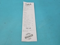 TEST Alternator Audi A4 B5 1.8 20V (ADR)