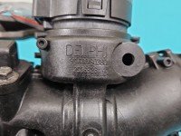 Przepustnica Peugeot 207 9660030380 1.6 hdi
