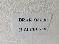 Reduktor Bmw X3 e83 2.0d 4X4 4WD