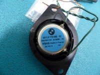 Głośnik Bmw f10 f11 9175696