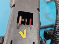 Wiązka instalacja 2998180, 2998180, SKRZYNKI BEZPIECZNIKÓW Jeep Cherokee KL 2998180, 68165473AD