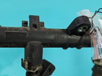 Wtryskiwacz Renault Scenic II H132259, 8200135504 1.6 16V