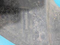Nadkole przód prawe Vw Tiguan I 07- 5N0805912A
