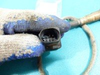Sonda lambda IMPRK869437, 0258017016/017, Europejska, 6PIN Mercedes W251 3.5 V6 0258017016/017
