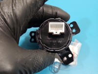 Przełącznik Producent części: KIA, START STOP, TFKK1A057 Kia Stinger 180502-4, 93500-J5000