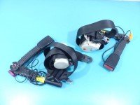 Pas bezpieczeństwa przód lewy kierowcy Ford Focus Mk2 33032387G, 33032388G EU