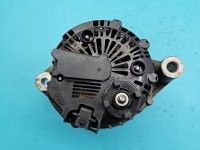 TEST Alternator Opel Insignia A 08-17 13502582 2.0 cdti