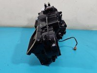 Nagrzewnica Vw Sharan 7N II 10- 7N1820003F, 7N0907530Q EUROPA