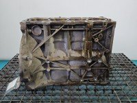 Blok silnika Ford Fiesta Mk7 1.6 16V