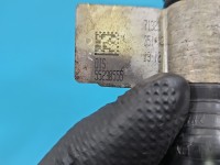 przewód wąż rurka wody Jeep Cherokee KL 55230555 2.0 multijet 140KM