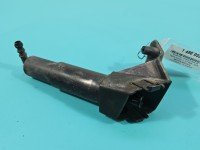 Spryskiwacz reflektora lewy Toyota Avensis III T27 85208-05030 xenon
