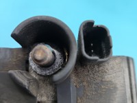 TEST Alternator Citroen Xsara Picasso 1.6 8V 9642880180, 2542490A