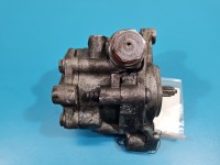 Pompa wspomagania AUDI Q7 I 4L 4.2 TDI