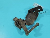 Czujnik poziomowania xenon Kia Sportage III 10-15 01001731AD