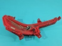 Lampa tył lewa zderzaka przeciwmgielna Hyundai Elantra VI 15-20 92405-F2510