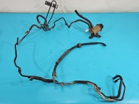 Przewód wspomagania Kia Sportage II 04-10