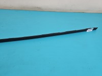 Listwa dachowa lewa dachu Fiat Tipo II 15- 07356380620E