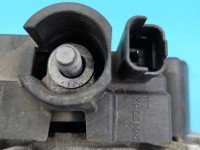 TEST Alternator Citroen C4 II 761548480 1.4 16V