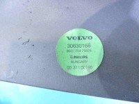 Subwoofer Volvo V40 S40 I 1.9 dci