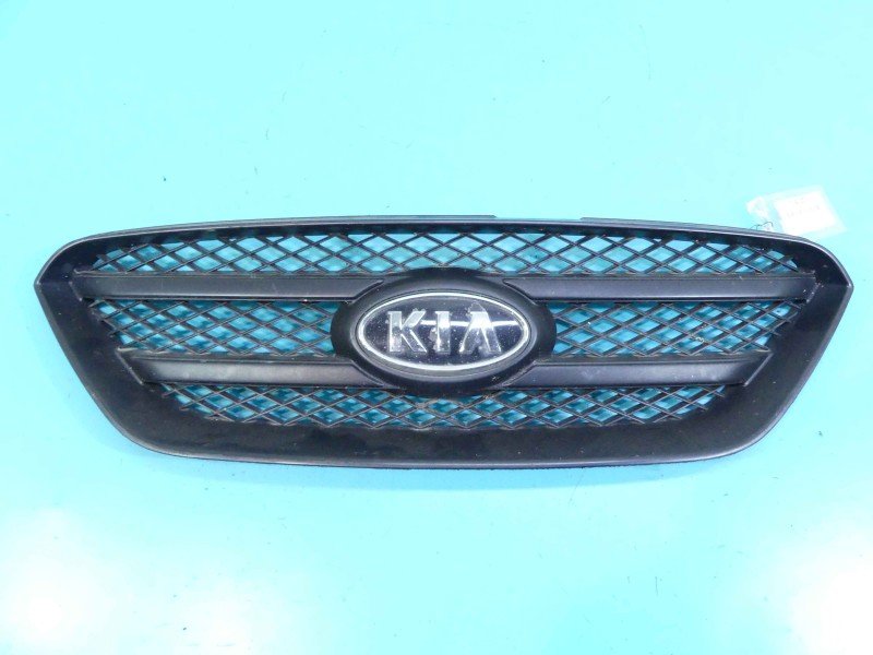 Atrapa grill Kia Carens III 06-13 86390-10000