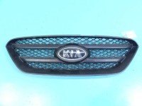Atrapa grill Kia Carens III 06-13 86390-10000