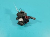 Pompa wspomagania Bmw e90 7692974546 2.0d