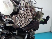 Pompa wtryskowa Renault Laguna III 2.0 dci (M9RP814)