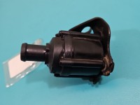 Pompka obiegu wody pompa Seat Leon III 12- 2.0 tdi (Crmb) 704071710, 704071180, 5Q0121599